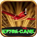 UP786 Game Gold Edition v2.7.1