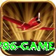 UP786 Game Gold Edition v2.7.1