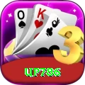 up786 Premium v4.8.6