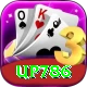 up786 Premium v4.8.6