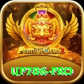 up786 Jackpot Champion v4.8.7
