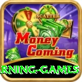 upi withdraw earning games VIP v1.3.9