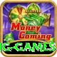 upi withdraw earning games VIP v1.3.9