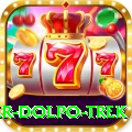 upper dolpo trek Master v4.3.6