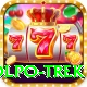upper dolpo trek Master v4.3.6