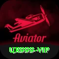 ur999 - VIP Max