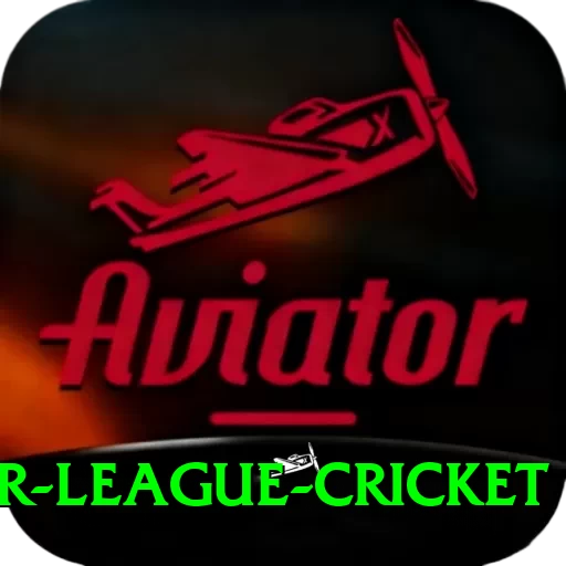 usa mlc major league cricket Games (Casino & Earning) Turbo v3.7.0 - 2