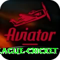 usa mlc major league cricket Games (Casino & Earning) Turbo v3.7.0