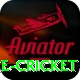 usa mlc major league cricket Games (Casino & Earning) Turbo v3.7.0