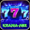 usama mir Apps (Tools & Injectors) VIP v3.3.5