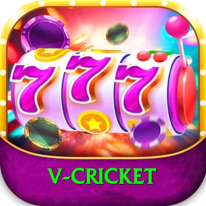 v cricket Apps (Tools & Injectors) Max v5.9.3 - 2
