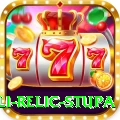 vaishali relic stupa VIP Edition v5.8.9