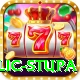 vaishali relic stupa VIP Edition v5.8.9