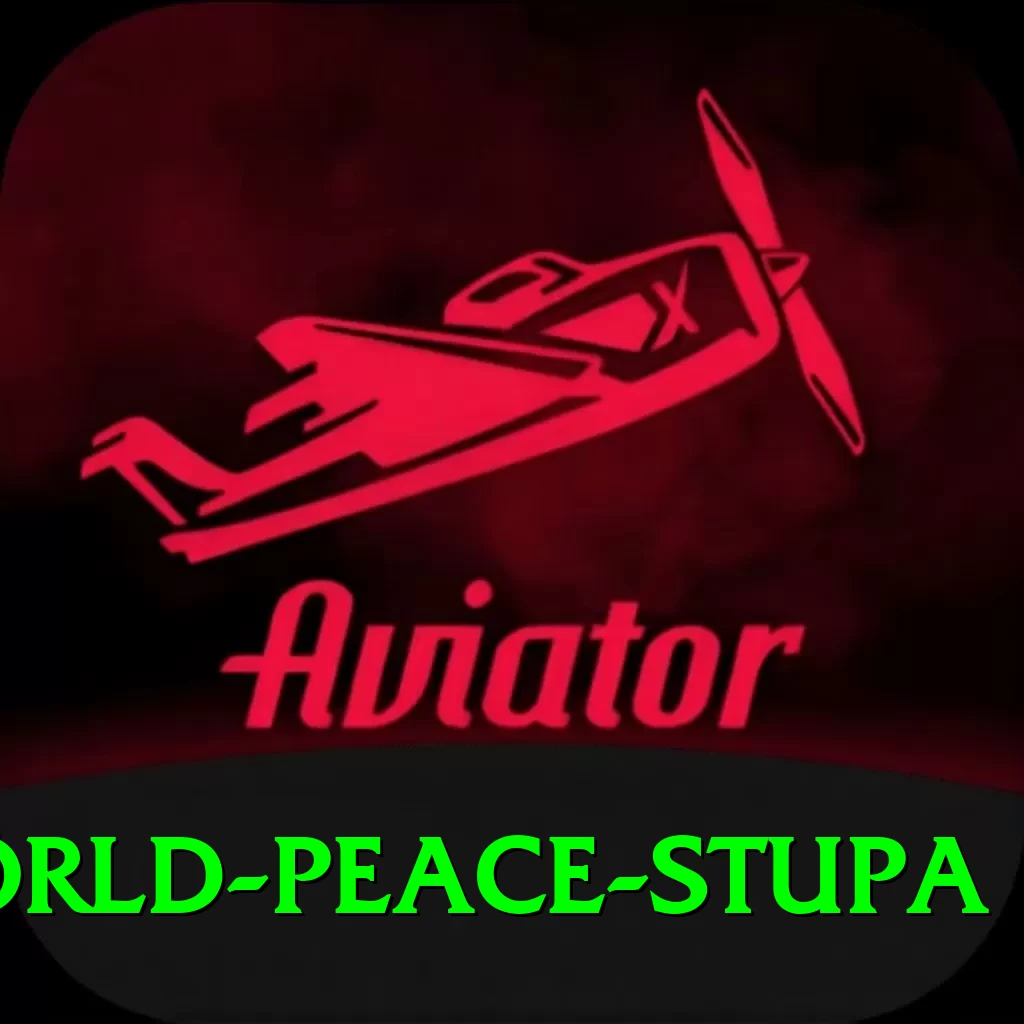 vaishali world peace stupa Gold Pro v5.8.1 - 2