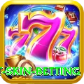 valorant skin betting VIP Edition v2.7.7