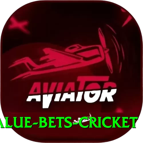 value bets cricket Plus Pro v2.9.9 - 2