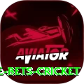 value bets cricket Plus Pro v2.9.9