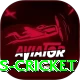 value bets cricket Plus Pro v2.9.9