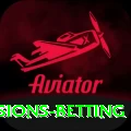 var decisions betting VIP Edition v3.4.9