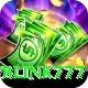 vblink777 Pro