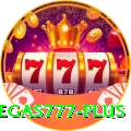 vegas777 App King v4.8.4