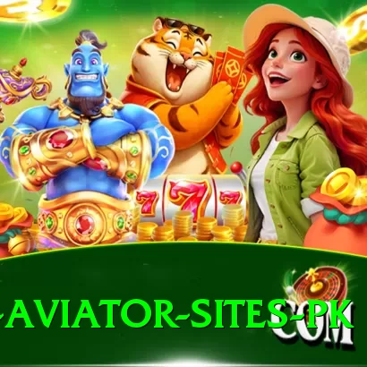 verified aviator sites pk Ultimate Pro v4.1.7 - 2