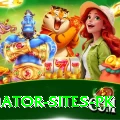 verified aviator sites pk Ultimate Pro v4.1.7
