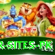 verified aviator sites pk Ultimate Pro v4.1.7