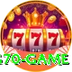VG70 Game Premium Edition v4.8.2