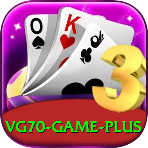 VG70 Game Premium APK v1.5.4 - 2