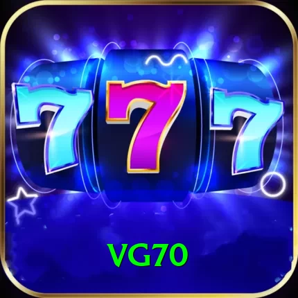 vg70 Deluxe vv4.1.1 - 2