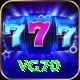 vg70 Deluxe vv4.1.1