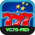 vg70 Plus v2.4.5