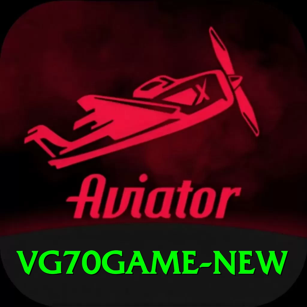 VG70Game Pakistan Super v1.2.1 - 2