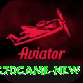 VG70Game Pakistan Super v1.2.1