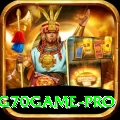 vg70game VIP Edition v2.7.3