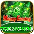 victor nyauchi Gold Pro v4.2.2
