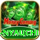 victor nyauchi Gold Pro v4.2.2