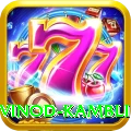 vinod kambli Apps (Tools & Injectors) Ultimate v2.3.3