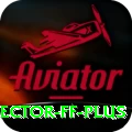 VIP Injector FF Champion Gaming App