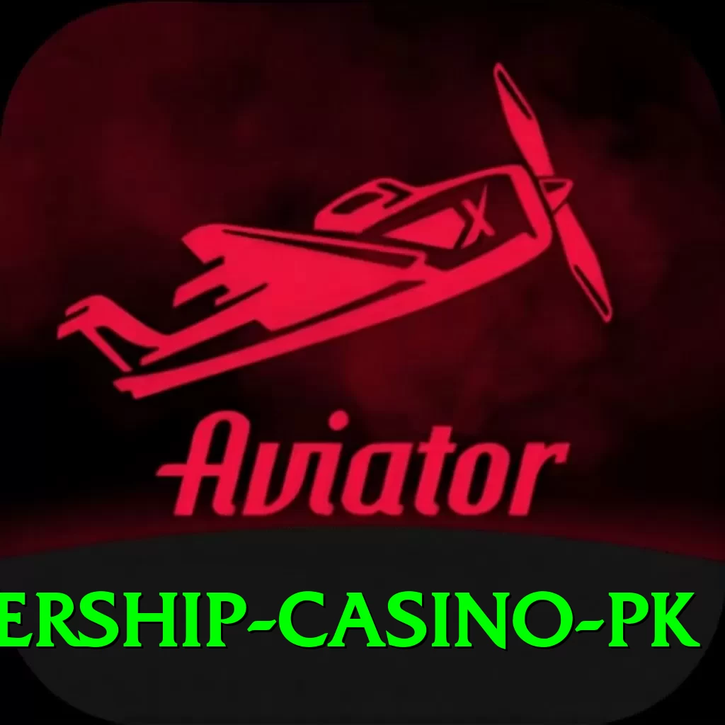 vip membership casino pk Ultimate v1.7.0 - 2