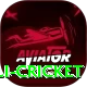 virat kohli cricket Premium Edition v3.9.3