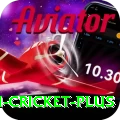 virat kohli cricket Official v2.0.4