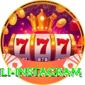 virat kohli instagram Games (Casino & Earning) Master v5.5.0