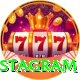 virat kohli instagram Games (Casino & Earning) Master v5.5.0