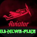 virat kohli news Deluxe Latest v1.5.7