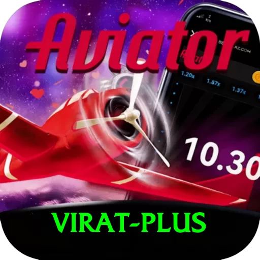 virat Pakistan Turbo v1.0.8 - 2
