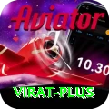 virat Pakistan Turbo v1.0.8