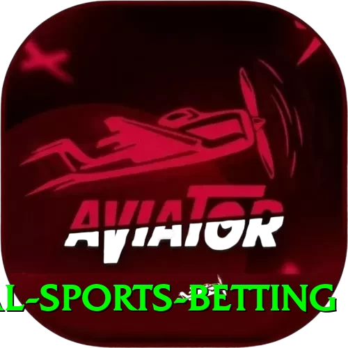 virtual sports betting Plus Pro v4.3.6 - 2