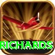 viv richards Games (Casino & Earning) VIP v3.7.9